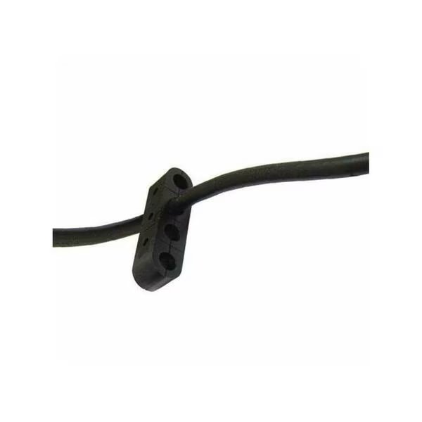 3 Wire Modular Wire Separator, Keep It Clean, Mfr#: KICMWSR3